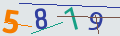 verifycode